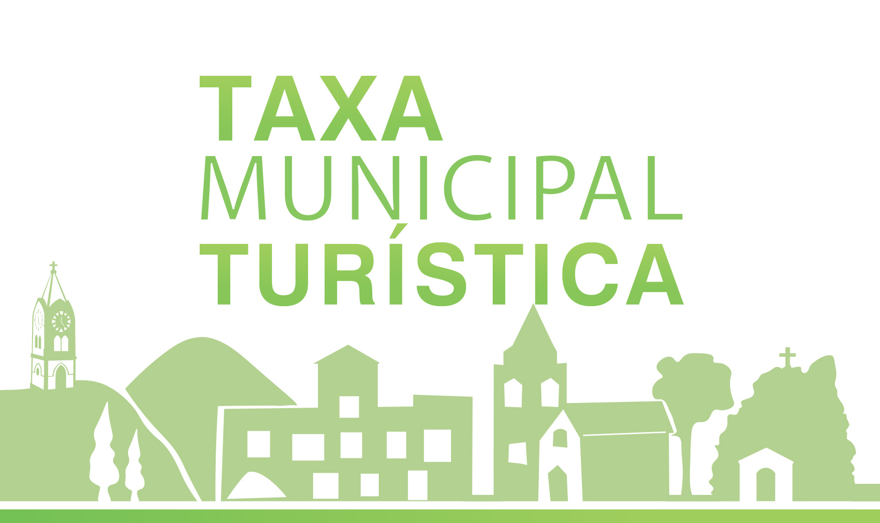Taxa