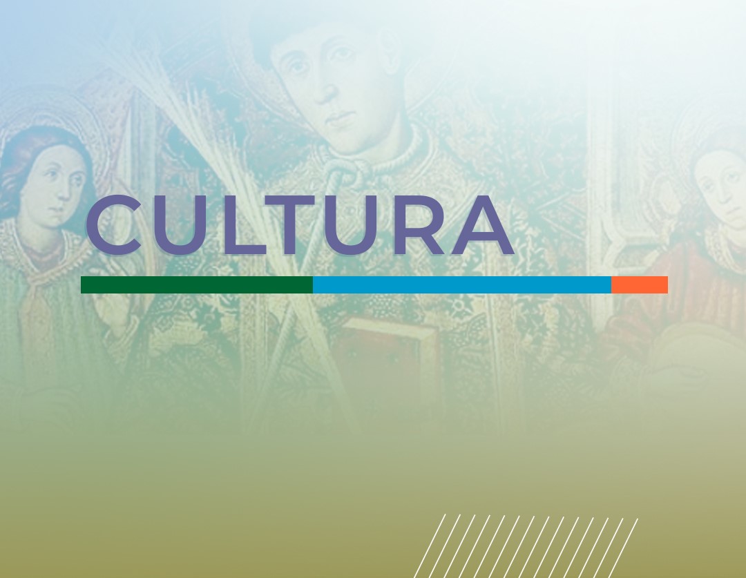cultura_cmsv