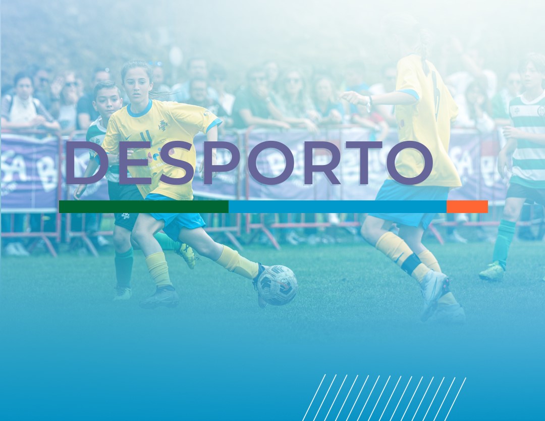 desporto_cmsv