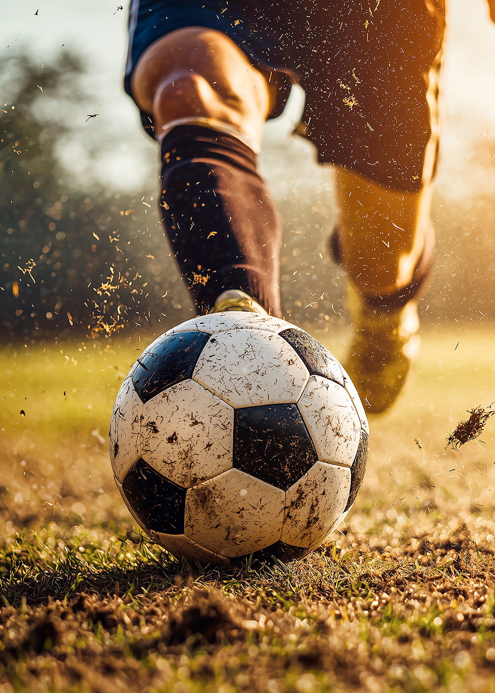 desporto_cmsv