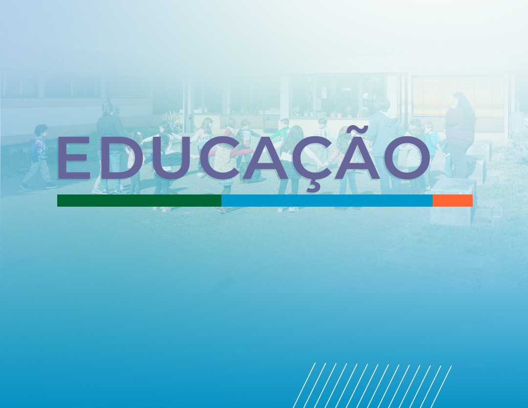 educacao_cmsv