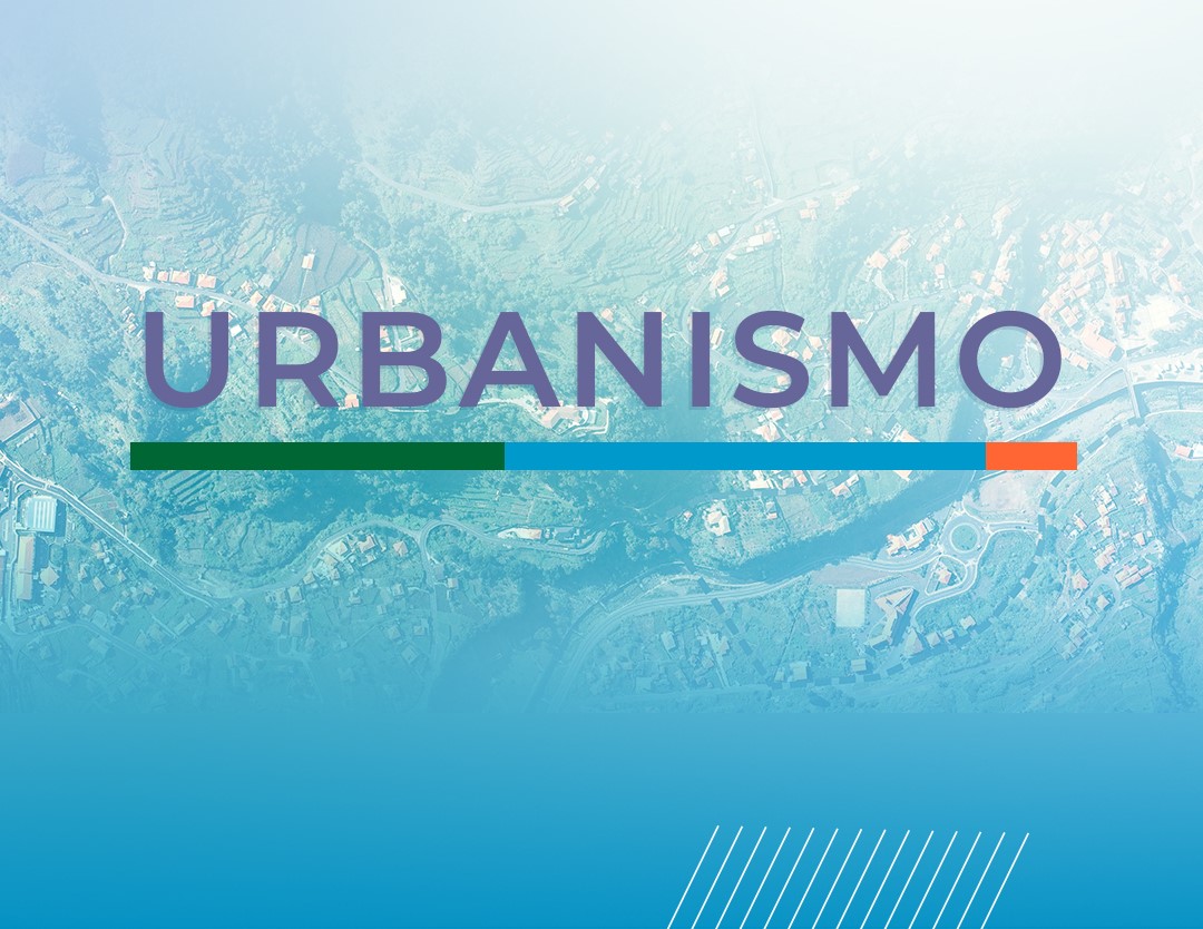 urbanismo_cmsv