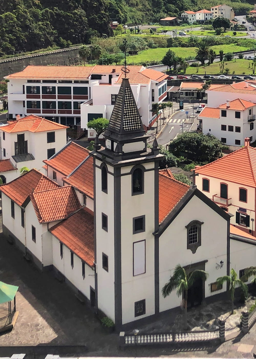 urbanismo_cmsv