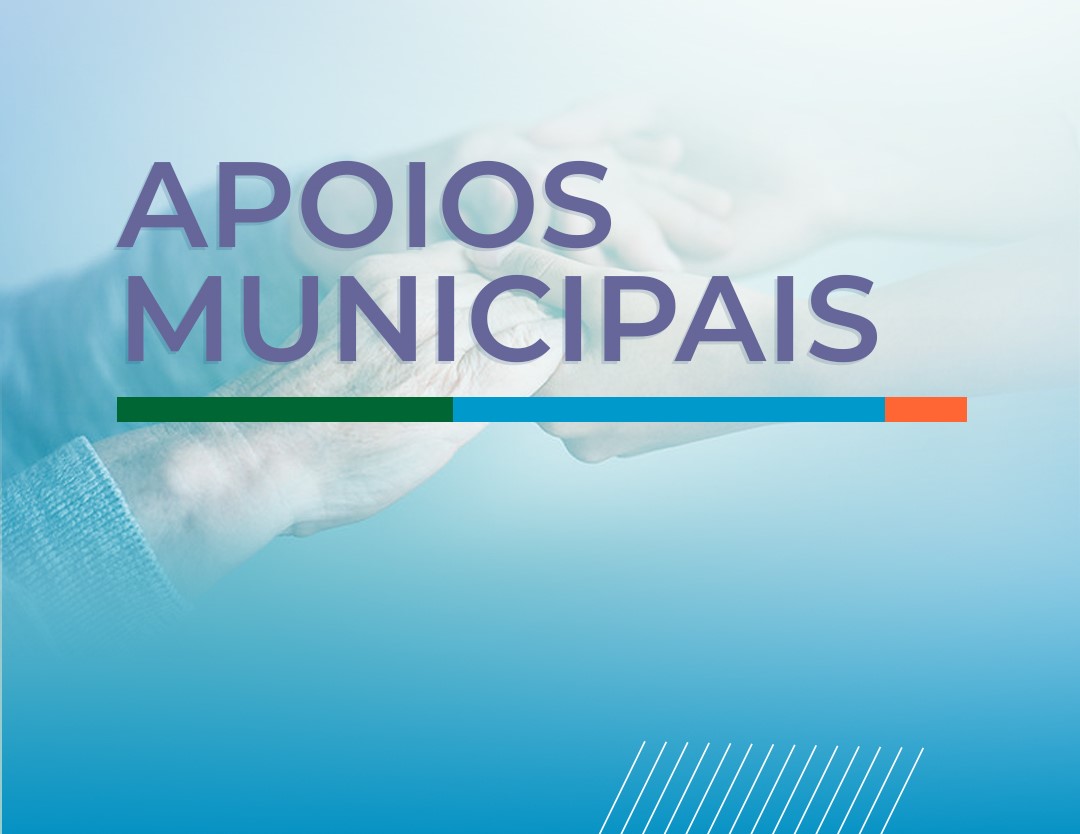 apoios_cmsv
