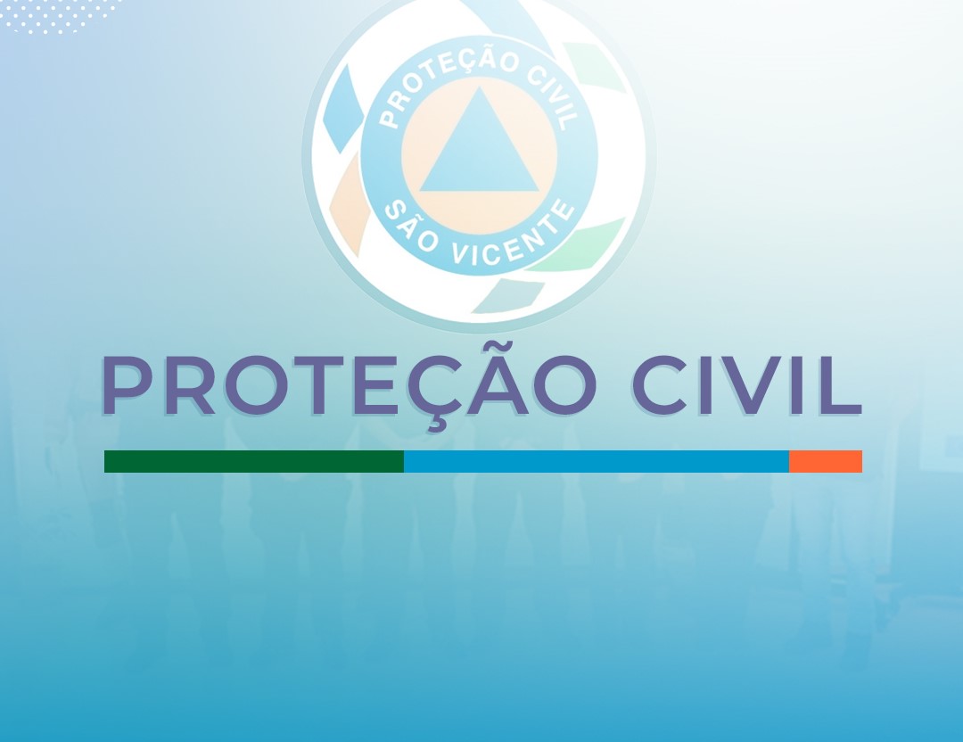 bmm_cmsv