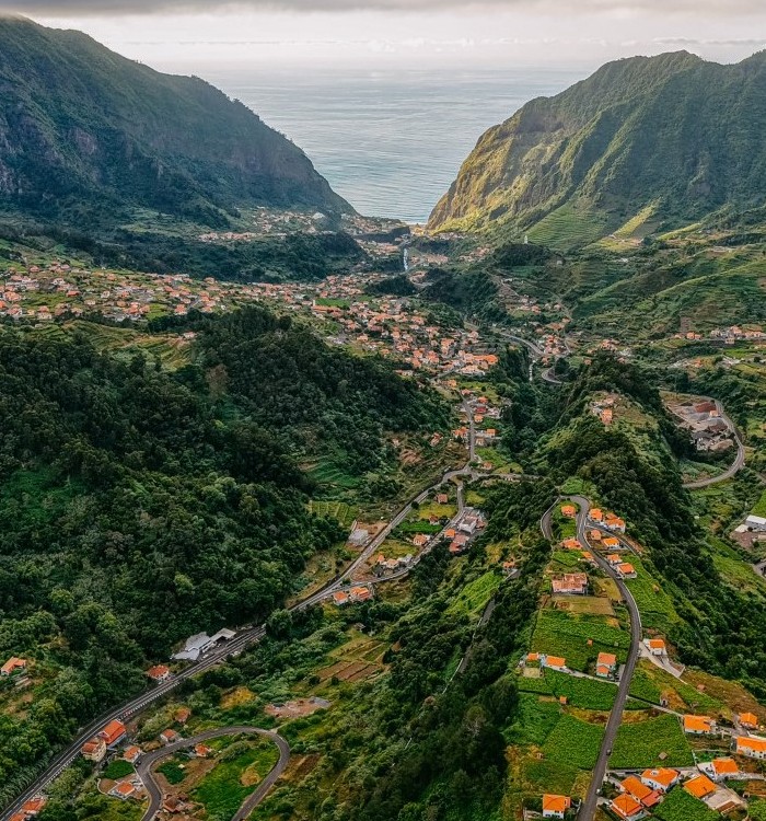 Sao_Vicente