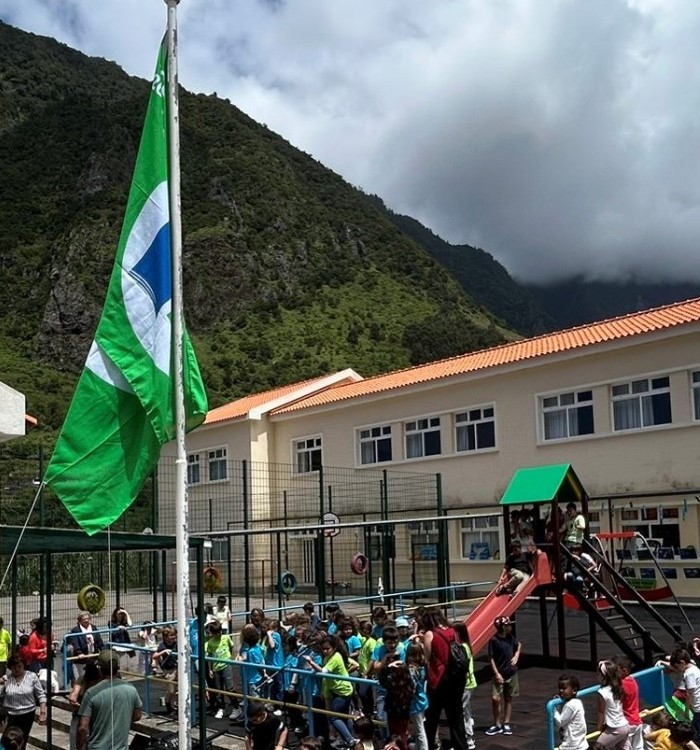 Sao_Vicente