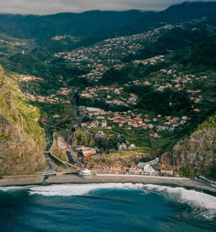 Sao_Vicente