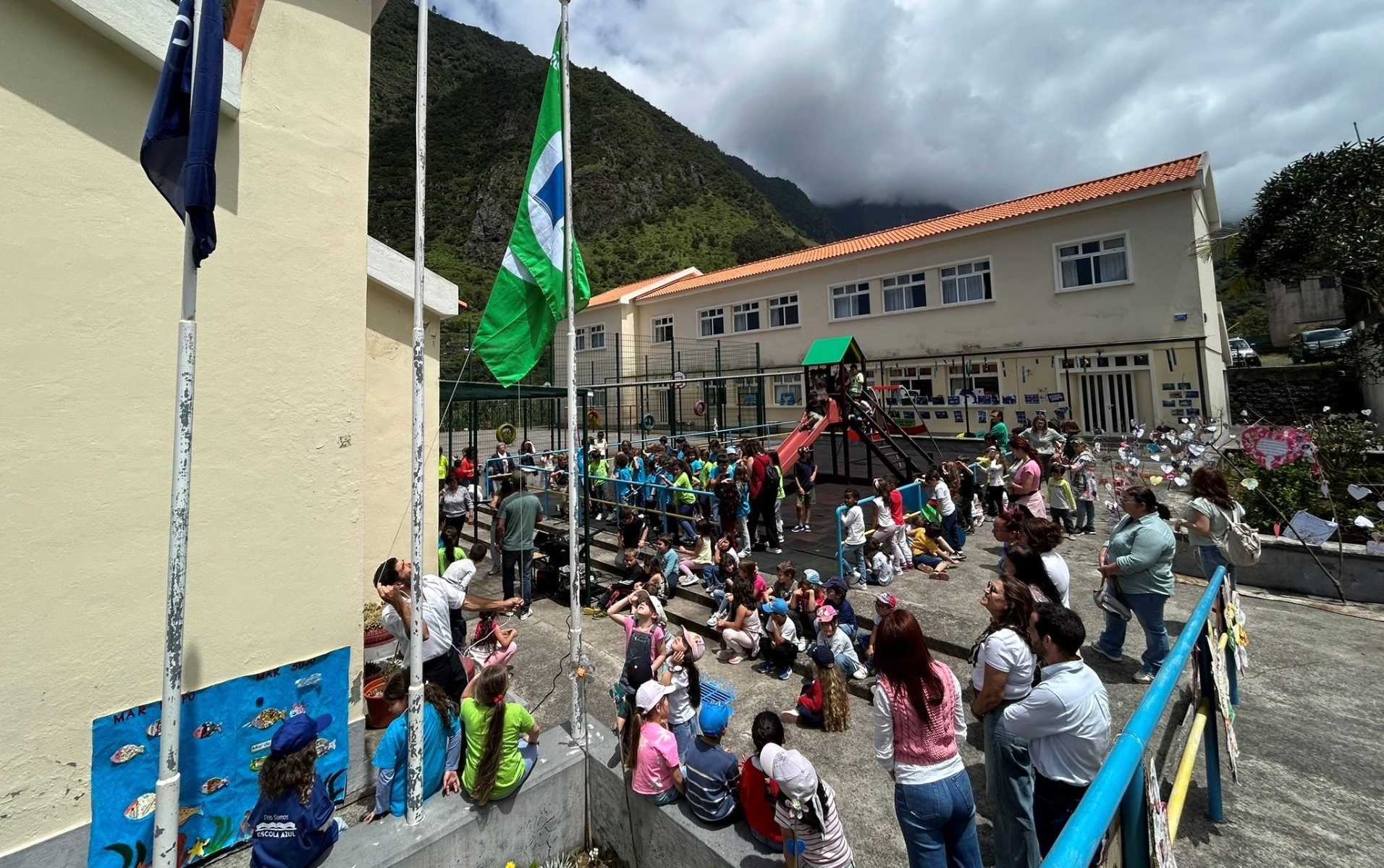 Sao_Vicente
