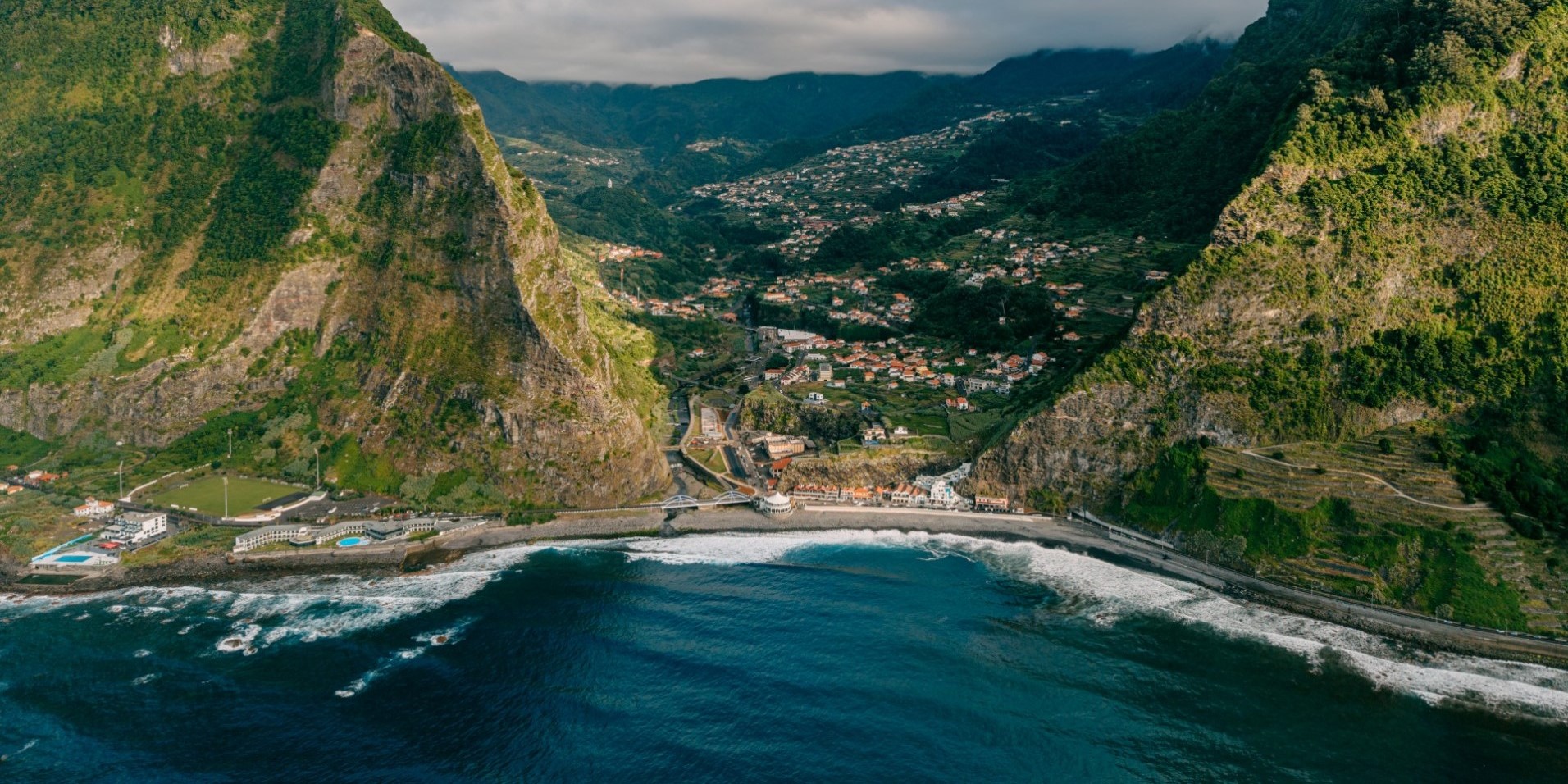Sao_Vicente
