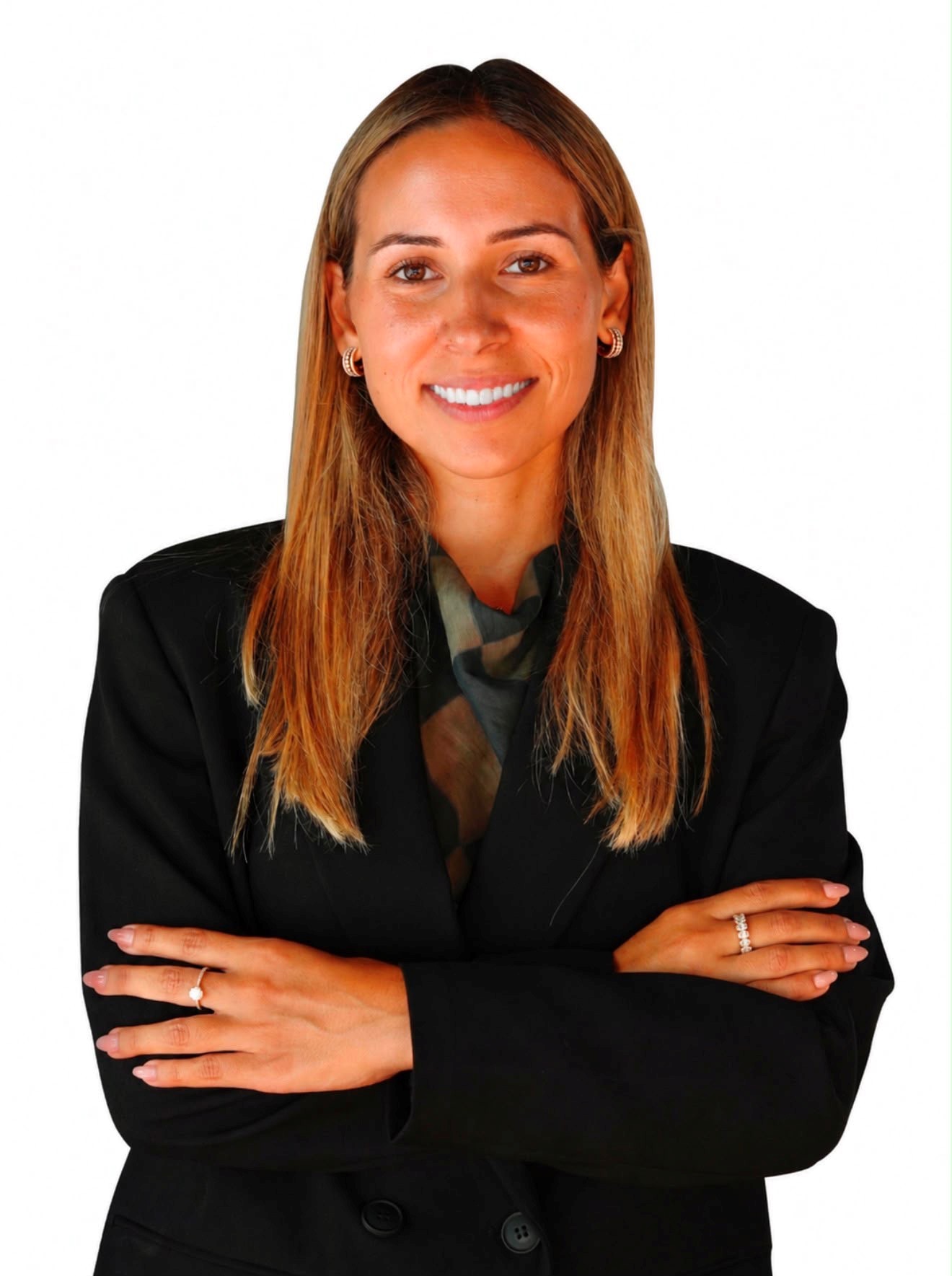 Vice-Presidente_de_Camara