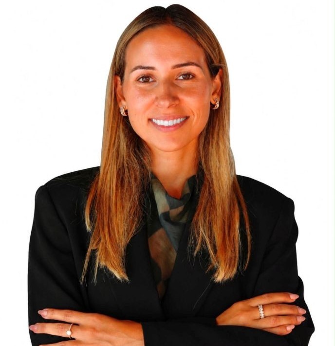 Vice-Presidente_de_Camara