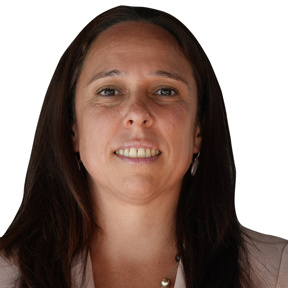 Presidente_JuntaFreguesia