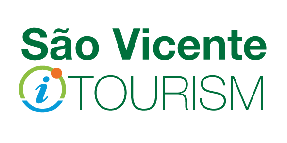 Posto_informacao_turistica_Sao_Vicente